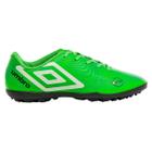 Chuteira society umbro orbit u01fb00153