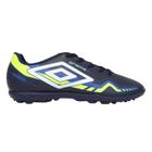 Chuteira Society Umbro Prisma Unissex