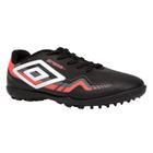 Chuteira Society Umbro Prisma+