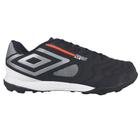 Chuteira Society Umbro Pro 5 Bump Club Adulto