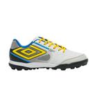 Chuteira society umbro pro 5 bump club masculina