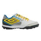 Chuteira Society Umbro Pro 5 Bump Club Masculino U01FB043