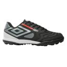 Chuteira Society Umbro Pro 5 Bump Club Unissex