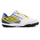 Chuteira Society Umbro Pro 5 Bump Masculina