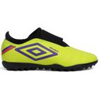 Chuteira Society Umbro Sense Kids