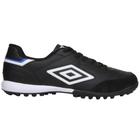 Chuteira Society Umbro Speciali Classic Masculino