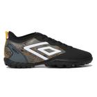 Chuteira Society Umbro Tocco II Club Masculino Original