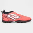 Chuteira Society Umbro Tocco II Club