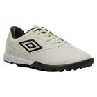 Chuteira Society Umbro Tocco III Club