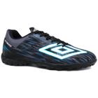 Chuteira Society Umbro Ultimate Masculino