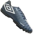 Chuteira Society Umbro Ultraskin Masculina