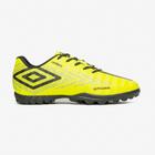 Chuteira Society Umbro Ultraskin