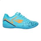 Chuteira tênis masculino dray indoor foorcy futsal original