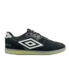 Chuteira Tênis Masculino Umbro 1170121 Pro Chalenge