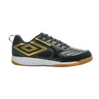 Chuteira Tênis Masculino Umbro 1194032 Pro 5 Bump