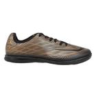 Chuteira Topper Futsal Adulto Slick IV