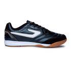 Chuteira Topper Maestro Pro IV Futsal