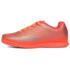 Chuteira Topper Slick IV Futsal Infantil - TP04170003