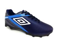 Chuteira Umbro 0f70090