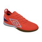 Chuteira Umbro Adamant Club Futsal Indoor