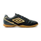 Chuteira Umbro Attak Eternal Futsal