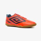 Chuteira umbro beat futsal masculino