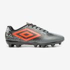 Chuteira umbro campo cosmic