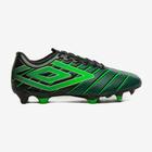 Chuteira Umbro Campo Velocita Elixir - Adulto