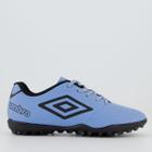 Chuteira Umbro Class 2.2 Society Juvenil Allure