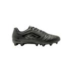 Chuteira Umbro Class Campo Masculina Preto