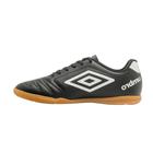 Chuteira Umbro Class Futsal - U01FB005013