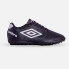 Chuteira Umbro Class Society