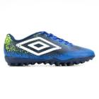 Chuteira Umbro Cosmic Society Masculina