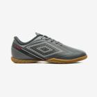 Chuteira umbro futsal stride