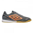 Chuteira Umbro Gravity 186 Futsal Indoor Masculino