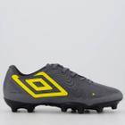 Chuteira Umbro Orbit Campo