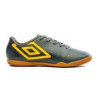 Chuteira Umbro Orbit Futsal Infantil