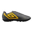 Chuteira Umbro Orbit Society