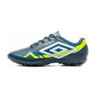 Chuteira Umbro Prisma Society - U01FB00143-726