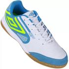 Chuteira Umbro Pro 5 Bump Club