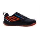 Chuteira Umbro Pro 5 Bump Futsal