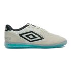 Chuteira Umbro Pro Challenge Futsal