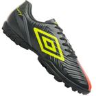 Chuteira Umbro Society Fifty Iv Masculino