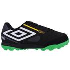 Chuteira Umbro Society Pro 5 Bump Brfutsal Masculino