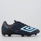 Chuteira Umbro Ultimate Campo