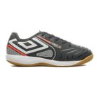 Chuteira Umbro Umbro Pro 5 Jr Infantil