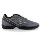 Chuteira Umbro Umbro Stride Society Masculina