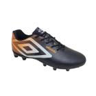 Chuteira Umbro Warskin 162 Campo