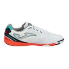 Chuteria Masculina Futsal Dribling 2432 Joma