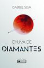 Chuva de diamantes - EDITORA COERENCIA